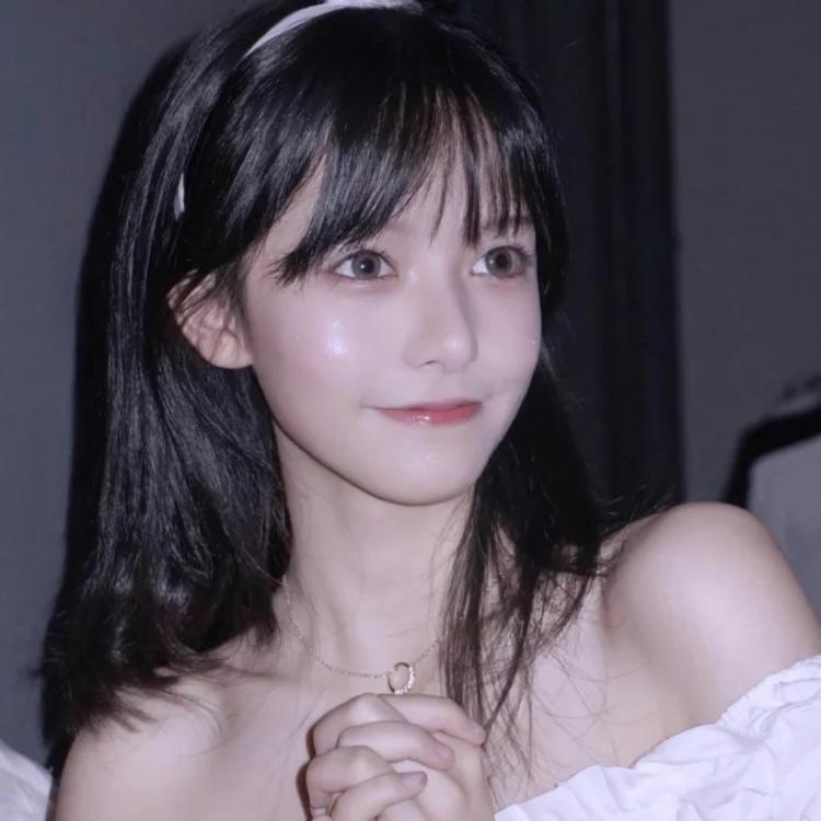 小林孝志 - 少儿动画片免费在线观看 - 手机看电影